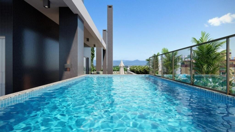 Imagem Apartamento com 3 Quartos à Venda, 107 m² em Zona Nova - Capão Da Canoa Imagem Apartamento com 3 Quartos à Venda, 107 m² em Zona Nova - Capão Da Canoa