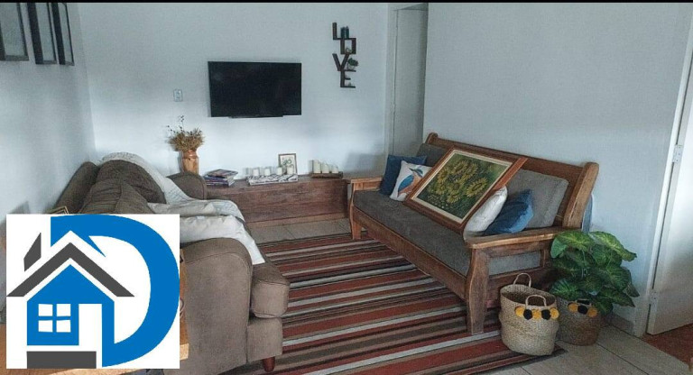 Imagem Chácara com 2 Quartos à Venda, 7 m² em Rural - Itapetininga Imagem Chácara com 2 Quartos à Venda, 7 m² em Rural - Itapetininga