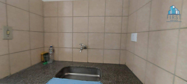 Imagem Sala Comercial para Alugar, 50 m² em Centro - Louveira