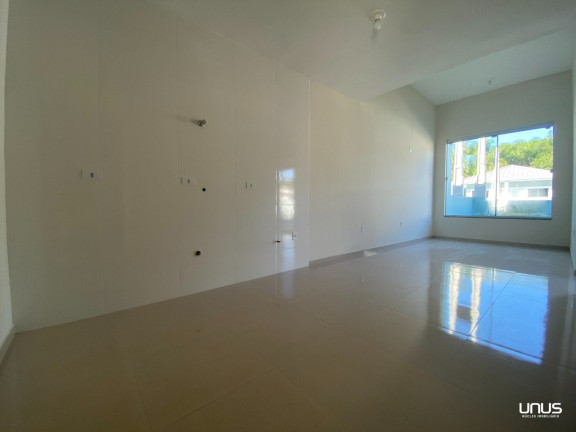 Imagem Casa com 3 Quartos à Venda, 200 m² em Forquilhas - São José Imagem Casa com 3 Quartos à Venda, 200 m² em Forquilhas - São José