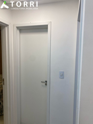 Imagem Apartamento com 2 Quartos à Venda, 52 m² em Chácaras Reunidas São Jorge - Sorocaba Imagem Apartamento com 2 Quartos à Venda, 52 m² em Chácaras Reunidas São Jorge - Sorocaba