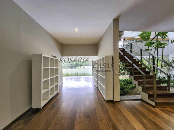 Imagem Casa com 1 Quarto à Venda, 900 m² em Paineiras Do Morumbi - São Paulo Imagem Casa com 1 Quarto à Venda, 900 m² em Paineiras Do Morumbi - São Paulo