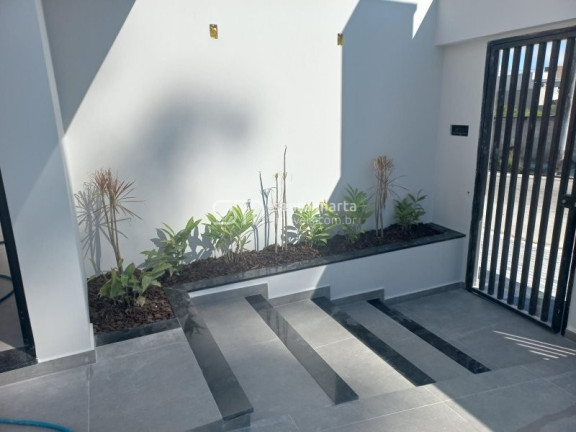 Imagem Casa com 2 Quartos à Venda, 300 m² em Village - Lorena Imagem Casa com 2 Quartos à Venda, 300 m² em Village - Lorena