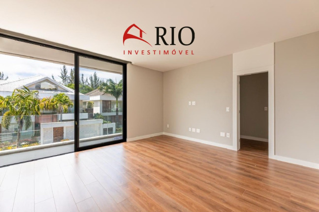 Imagem Casa com 5 Quartos à Venda, 800 m² em Barra Da Tijuca - Rio De Janeiro Imagem Casa com 5 Quartos à Venda, 800 m² em Barra Da Tijuca - Rio De Janeiro
