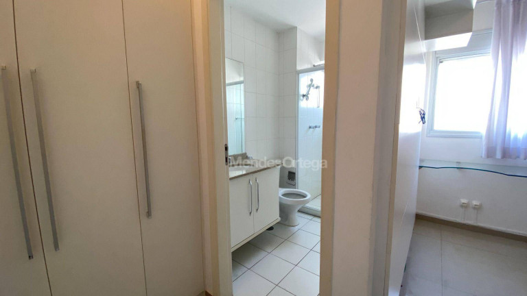 Imagem Apartamento com 3 Quartos à Venda, 236 m² em Parque Campolim - Sorocaba Imagem Apartamento com 3 Quartos à Venda, 236 m² em Parque Campolim - Sorocaba