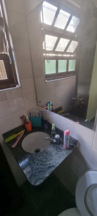 Imagem Casa com 2 Quartos à Venda, 105 m² em Real - Praia Grande Imagem Casa com 2 Quartos à Venda, 105 m² em Real - Praia Grande