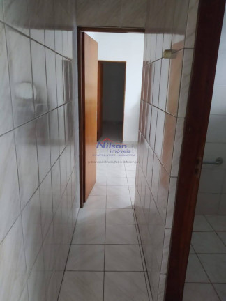 Imagem Casa com 2 Quartos à Venda,  em Centro - Guarulhos