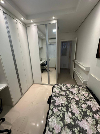 Imagem Casa com 4 Quartos à Venda, 240 m² em Cuiabá Imagem Casa com 4 Quartos à Venda, 240 m² em Cuiabá