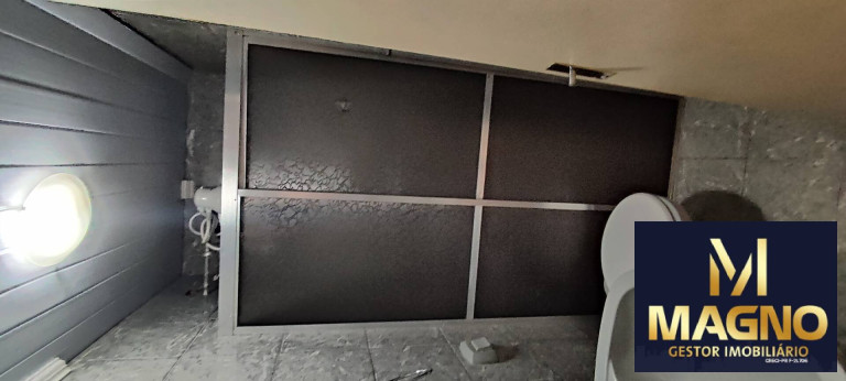 Imagem Casa com 3 Quartos à Venda, 281 m² em Guarujá - Cascavel