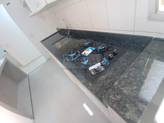 Imagem Apartamento com 3 Quartos à Venda, 65 m² em Cambuci - São Paulo Imagem Apartamento com 3 Quartos à Venda, 65 m² em Cambuci - São Paulo