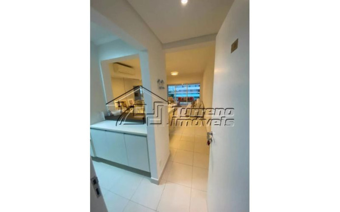 Imagem Apartamento com 3 Quartos à Venda, 235 m² em Centro - Bertioga Imagem Apartamento com 3 Quartos à Venda, 235 m² em Centro - Bertioga
