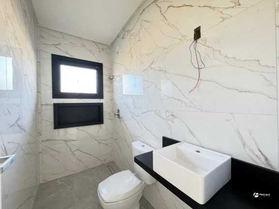 Imagem Casa de Condomínio com 4 Quartos à Venda, 190 m² em Arroio Teixeira - Capão Da Canoa Imagem Casa de Condomínio com 4 Quartos à Venda, 190 m² em Arroio Teixeira - Capão Da Canoa