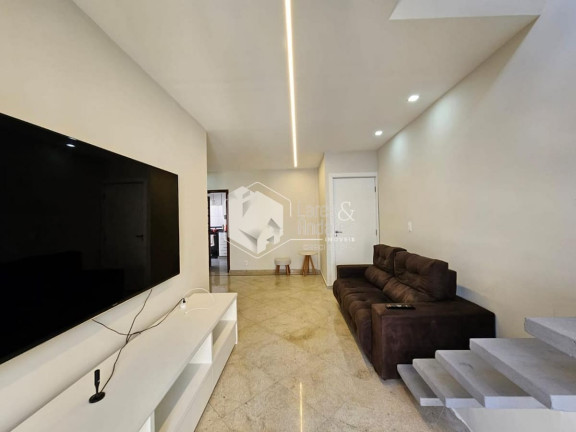 Imagem Imóvel com 3 Quartos à Venda, 192 m² em Vila Da Saúde - São Paulo Imagem Imóvel com 3 Quartos à Venda, 192 m² em Vila Da Saúde - São Paulo