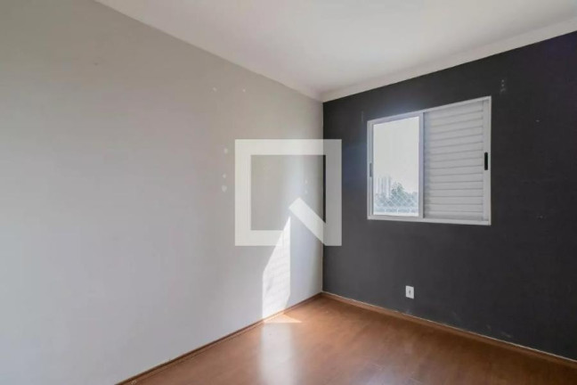 Imagem Apartamento com 2 Quartos à Venda, 45 m² em Ponte Grande - Guarulhos Imagem Apartamento com 2 Quartos à Venda, 45 m² em Ponte Grande - Guarulhos