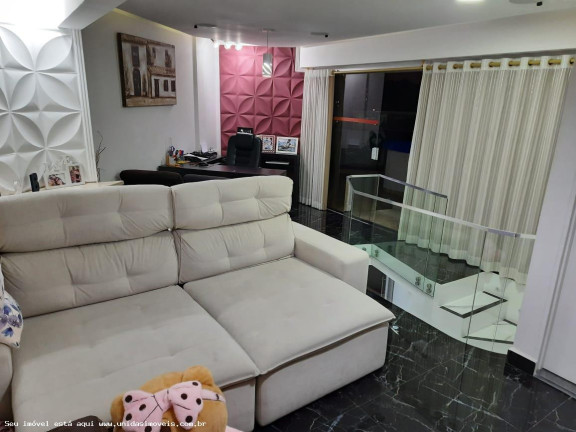 Apartamento com 2 Quartos à Venda, 110 m² em Morumbi - São Paulo