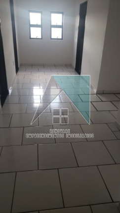 Imagem Sobrado com 4 Quartos à Venda, 289 m² em Jardim Florestan Fernandes - Ribeirão Preto Imagem Sobrado com 4 Quartos à Venda, 289 m² em Jardim Florestan Fernandes - Ribeirão Preto