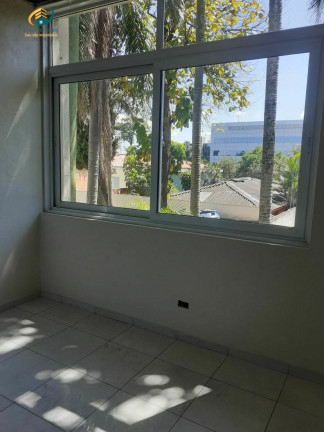 Imagem Sobrado com 6 Quartos para Alugar, 1.977 m² em Indianópolis - São Paulo Imagem Sobrado com 6 Quartos para Alugar, 1.977 m² em Indianópolis - São Paulo