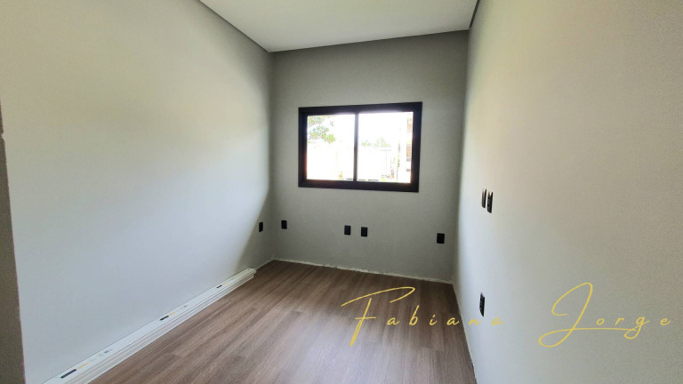 Imagem Casa de Condomínio com 3 Quartos à Venda, 165 m² em Ortizes - Valinhos