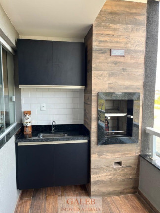 Imagem Imóvel com 2 Quartos à Venda, 69 m² em Nova Atibaia - Atibaia Imagem Imóvel com 2 Quartos à Venda, 69 m² em Nova Atibaia - Atibaia