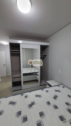 Imagem Apartamento com 1 Quarto à Venda, 50 m² em Canasvieiras - Florianópolis Imagem Apartamento com 1 Quarto à Venda, 50 m² em Canasvieiras - Florianópolis