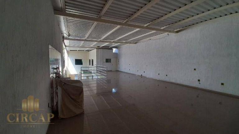 Imagem Sobrado com 4 Quartos para Alugar, 300 m² em Barra Funda - São Paulo Imagem Sobrado com 4 Quartos para Alugar, 300 m² em Barra Funda - São Paulo