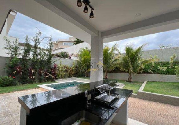 Imagem Casa com 4 Quartos à Venda, 345 m² em Loteamento Parque Das Sapucaias - Campinas Imagem Casa com 4 Quartos à Venda, 345 m² em Loteamento Parque Das Sapucaias - Campinas