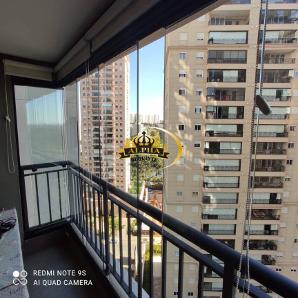Imagem Apartamento com 2 Quartos à Venda, 73 m² em Alphaville Empresarial - Barueri Imagem Apartamento com 2 Quartos à Venda, 73 m² em Alphaville Empresarial - Barueri