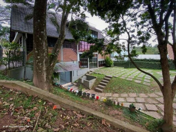 Imagem Imóvel Comercial à Venda, em Bairro Vila Santo Antônio - Cotia Imagem Imóvel Comercial à Venda, em Bairro Vila Santo Antônio - Cotia