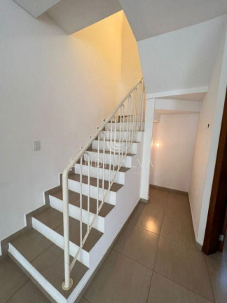 Imagem Casa com 2 Quartos à Venda, 117 m² em Jardim Iguaçu - Foz Do Iguacu Imagem Casa com 2 Quartos à Venda, 117 m² em Jardim Iguaçu - Foz Do Iguacu