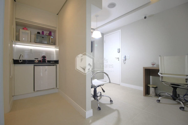Imagem Sala Comercial à Venda, 37 m² em Jabaquara - São Paulo Imagem Sala Comercial à Venda, 37 m² em Jabaquara - São Paulo