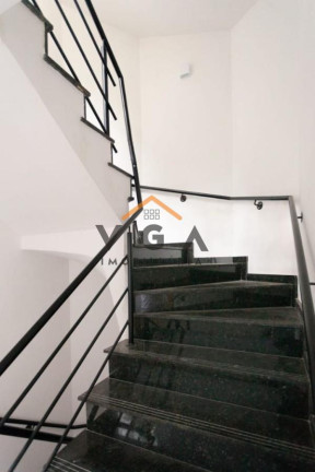 Imagem Apartamento com 2 Quartos à Venda, 37 m² em Tatuapé - São Paulo Imagem Apartamento com 2 Quartos à Venda, 37 m² em Tatuapé - São Paulo