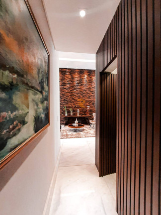 Imagem Casa de Condomínio com 4 Quartos à Venda, 390 m² em Condados Da Lagoa - Lagoa Santa Imagem Casa de Condomínio com 4 Quartos à Venda, 390 m² em Condados Da Lagoa - Lagoa Santa