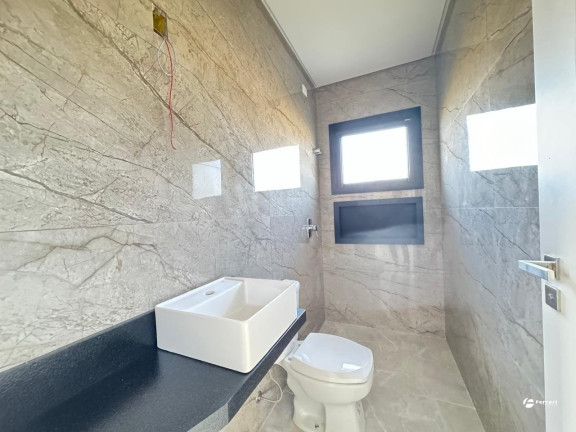 Imagem Casa de Condomínio com 4 Quartos à Venda, 190 m² em Arroio Teixeira - Capão Da Canoa Imagem Casa de Condomínio com 4 Quartos à Venda, 190 m² em Arroio Teixeira - Capão Da Canoa