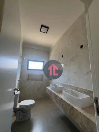 Imagem Casa com 3 Quartos à Venda, 183 m² em Jardim Pari - Paulínia Imagem Casa com 3 Quartos à Venda, 183 m² em Jardim Pari - Paulínia