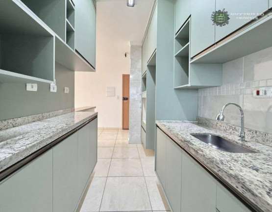 Imagem Apartamento com 2 Quartos à Venda, 80 m² em Vila Guilhermina - Praia Grande Imagem Apartamento com 2 Quartos à Venda, 80 m² em Vila Guilhermina - Praia Grande