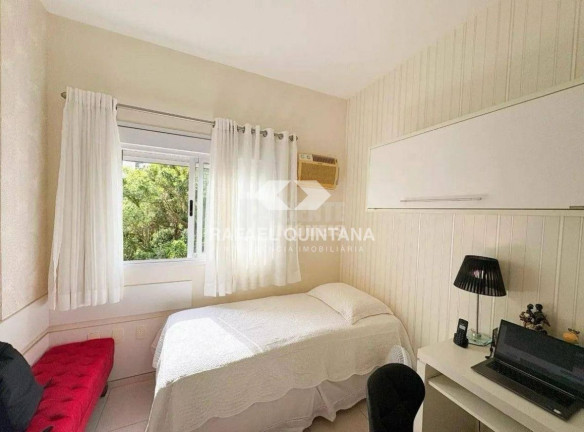 Imagem Apartamento com 2 Quartos à Venda, 70 m² em Itacorubi - Florianópolis Imagem Apartamento com 2 Quartos à Venda, 70 m² em Itacorubi - Florianópolis