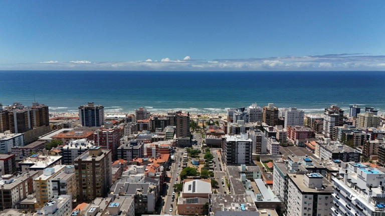 Imagem Apartamento com 1 Quarto à Venda, 54 m² em Centro - Capao Da Canoa Imagem Apartamento com 1 Quarto à Venda, 54 m² em Centro - Capao Da Canoa