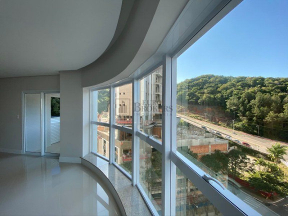 Imagem Apartamento com 4 Quartos à Venda, 160 m² em Pioneiros - Balneário Camboriú Imagem Apartamento com 4 Quartos à Venda, 160 m² em Pioneiros - Balneário Camboriú