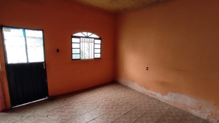 Imagem Casa com 3 Quartos à Venda, 210 m² em Veneza - Ribeirão Das Neves
