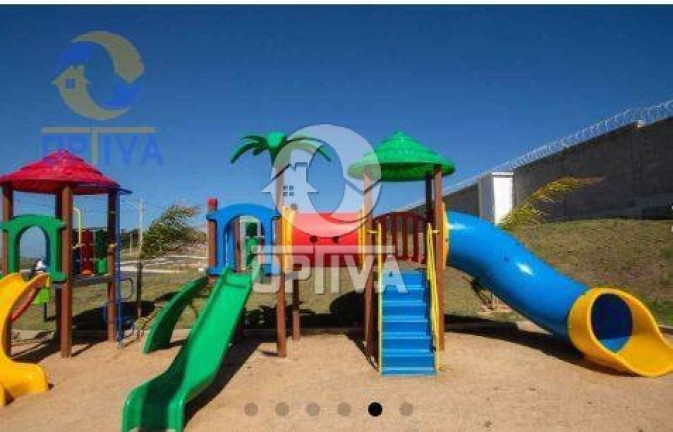 Imagem Imóvel à Venda, 51 m² em Nova São Pedro - São Pedro Da Aldeia Imagem Imóvel à Venda, 51 m² em Nova São Pedro - São Pedro Da Aldeia