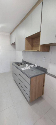 Imagem Apartamento com 2 Quartos à Venda, 72 m² em Consolação - Rio Claro Imagem Apartamento com 2 Quartos à Venda, 72 m² em Consolação - Rio Claro