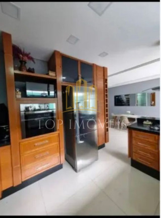 Imagem Sobrado com 3 Quartos à Venda, 250 m² em Jardim Do Céu - São José Dos Campos Imagem Sobrado com 3 Quartos à Venda, 250 m² em Jardim Do Céu - São José Dos Campos