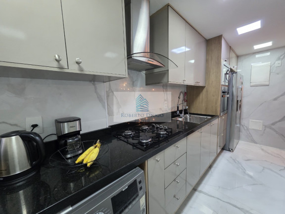 Imagem Cobertura com 3 Quartos à Venda, 143 m² em Barra Olímpica - Rio De Janeiro Imagem Cobertura com 3 Quartos à Venda, 143 m² em Barra Olímpica - Rio De Janeiro