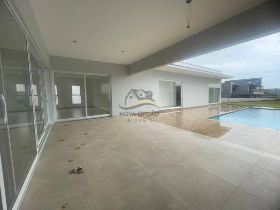 Imagem Casa de Condomínio com 3 Quartos à Venda, 800 m² em Santa Eliza - Itupeva Imagem Casa de Condomínio com 3 Quartos à Venda, 800 m² em Santa Eliza - Itupeva