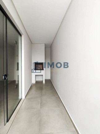 Imagem Apartamento com 2 Quartos à Venda, 79 m² em Nereu Ramos - Jaraguá Do Sul Imagem Apartamento com 2 Quartos à Venda, 79 m² em Nereu Ramos - Jaraguá Do Sul