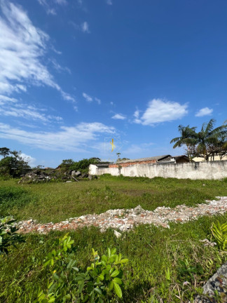 Imagem Terreno à Venda, 700 m² em Piçarras - Guaratuba Imagem Terreno à Venda, 700 m² em Piçarras - Guaratuba
