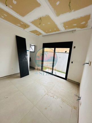 Imagem Casa de Condomínio com 4 Quartos à Venda, 180 m² em Reserva Da Serra - Jundiaí Imagem Casa de Condomínio com 4 Quartos à Venda, 180 m² em Reserva Da Serra - Jundiaí