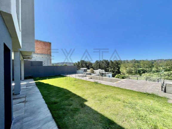 Imagem Imóvel com 3 Quartos à Venda, 230 m² em Condomínio Lago Do Sol - Cotia Imagem Imóvel com 3 Quartos à Venda, 230 m² em Condomínio Lago Do Sol - Cotia