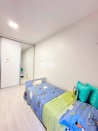Imagem Imóvel com 3 Quartos à Venda, 87 m² em Norte (águas Claras) - Brasília Imagem Imóvel com 3 Quartos à Venda, 87 m² em Norte (águas Claras) - Brasília