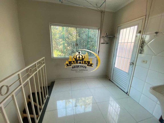 Imagem Casa com 4 Quartos à Venda, 220 m² em Cidade Vargas, Metrô Jabaquara - São Paulo